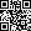 https://mehrnews.com/xW2Y2