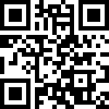 https://mehrnews.com/xH4Gs
