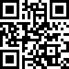 https://mehrnews.com/xbxL8