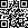 https://mehrnews.com/x3dcXZ