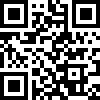 https://mehrnews.com/x3cCSk