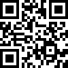 https://mehrnews.com/x3cq9F