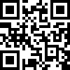 https://mehrnews.com/xrVR3