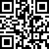 https://mehrnews.com/x3cTNz
