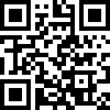 https://mehrnews.com/x39CVL