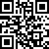https://mehrnews.com/xncSX