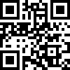 https://mehrnews.com/xKnrh