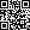 https://mehrnews.com/xr2B7