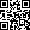 https://mehrnews.com/xXwvt