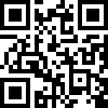 https://mehrnews.com/xQjSq