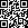 https://mehrnews.com/x3cBJN