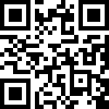 https://mehrnews.com/xnz7T