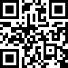 https://mehrnews.com/x325Rs