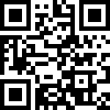 https://mehrnews.com/x37SMv