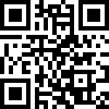 https://mehrnews.com/xF8x3
