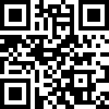 https://mehrnews.com/xrfr6