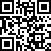 https://mehrnews.com/xGwsK