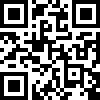 https://mehrnews.com/x33VVJ