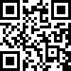 https://mehrnews.com/xn5s7