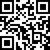 https://mehrnews.com/xZK9m