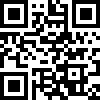 https://mehrnews.com/x33vNN