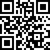 https://mehrnews.com/xYtbN