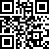 https://mehrnews.com/xQrw2
