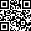 https://mehrnews.com/x37PJ2