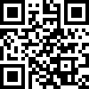 https://mehrnews.com/x39hdd