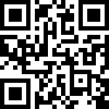 https://mehrnews.com/x38zMQ