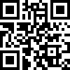 https://mehrnews.com/xPGCz