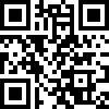 https://mehrnews.com/xRLXR