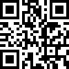 https://mehrnews.com/x39mWK