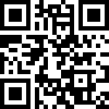 https://mehrnews.com/xRmTC