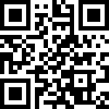 https://mehrnews.com/x3d2pF