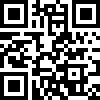 https://mehrnews.com/xh3CT