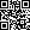 https://mehrnews.com/xq3Kr