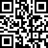 https://mehrnews.com/x38BwK