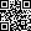 https://mehrnews.com/x3cxb2