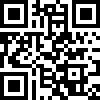 https://mehrnews.com/xS3KR