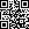 https://mehrnews.com/x38BsQ