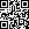 https://mehrnews.com/x3drKq