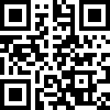 https://mehrnews.com/x3cpDP