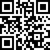 https://mehrnews.com/xXQdD