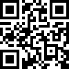 https://mehrnews.com/x36m8H