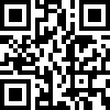 https://mehrnews.com/x33KMf