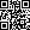 https://mehrnews.com/xrhNh