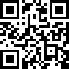https://mehrnews.com/x39YZ3