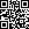 https://mehrnews.com/xsZ7r