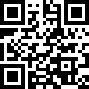https://mehrnews.com/x364YP